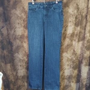 Nine West Jeans Size 8 Inv 469
